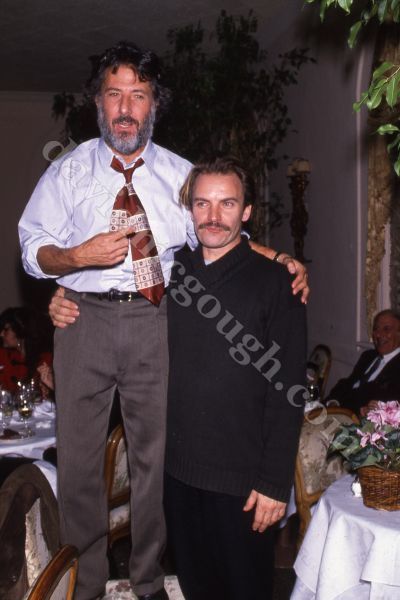 Dustin Hoffman, Sting 1989  NYC.jpg